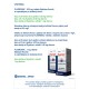 FLUOROGAL 0.25, 1mg TABLETE - Online Apoteka FLUOROGAL 0.25, 1mg TABLETE